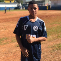 Renatinho