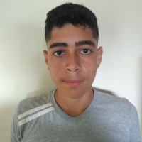 Heitor ramos