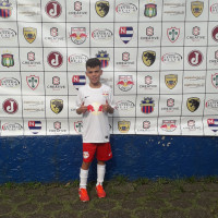 Willian