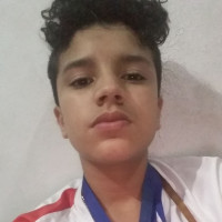 Marcelinho