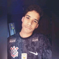 Kaká