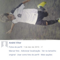 Drezinho