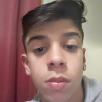 João