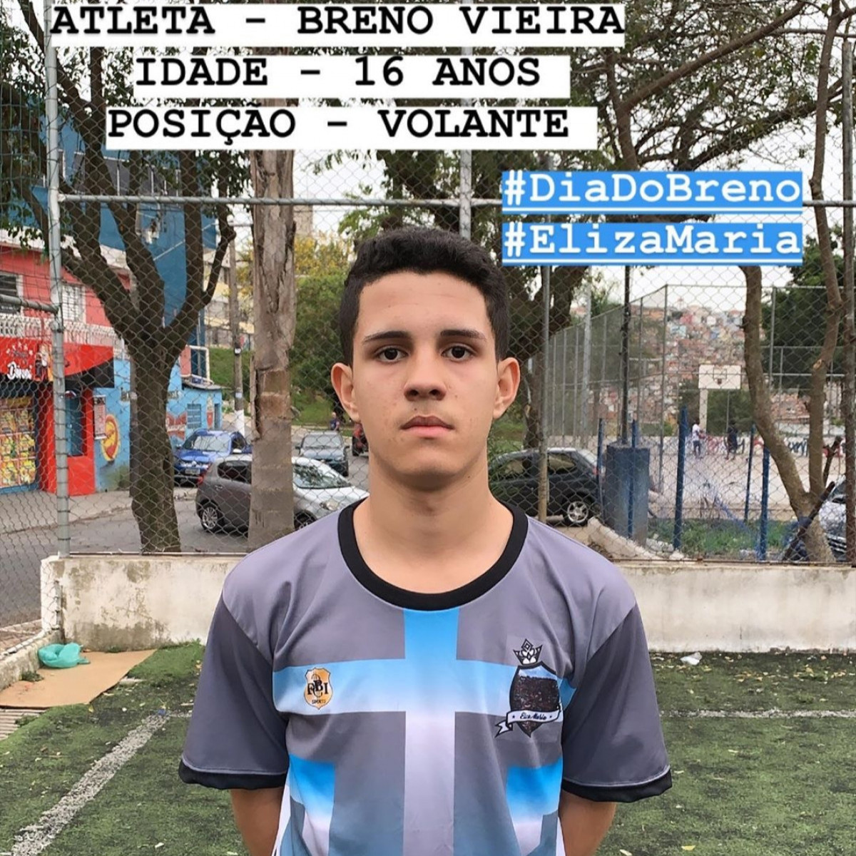 Breninho 