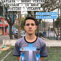 Breninho