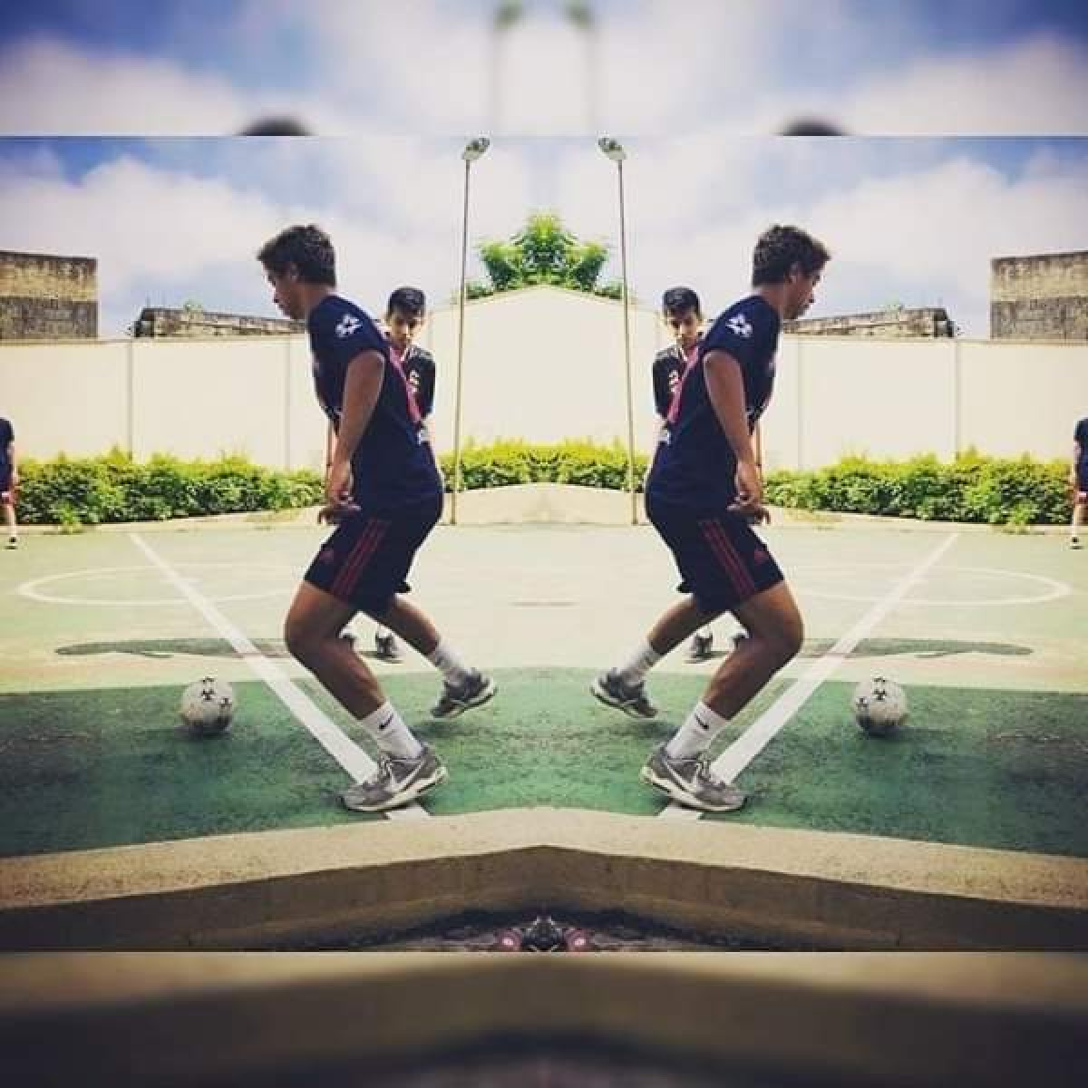 Lipe