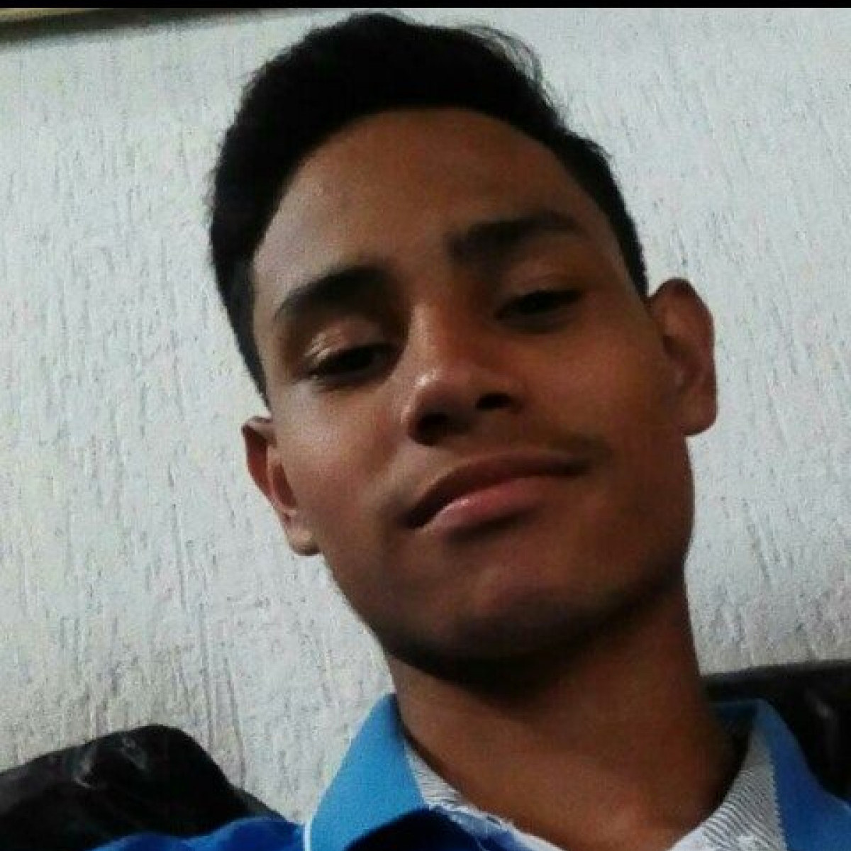 Santos