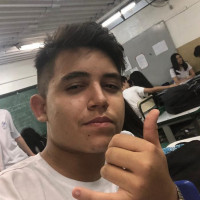 Morais