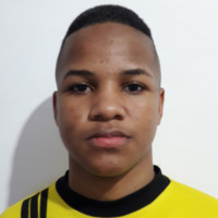 Vitinho