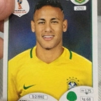 Murilo