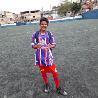 Binda