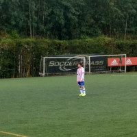 Guimarães