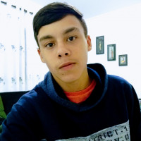 Jhonatan