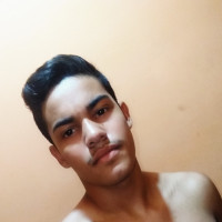 Vitor