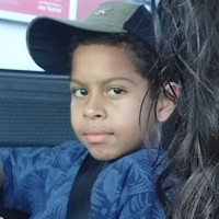 Vitinho