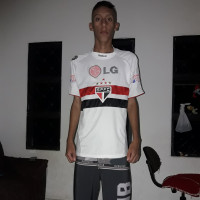 Juliano