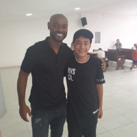 Augusto