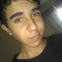 Enrico
