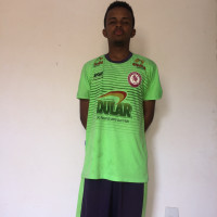 Allan Sobral