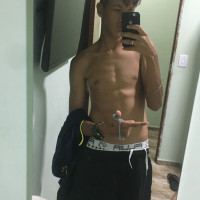 Alemão