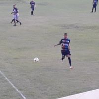 Pedrinho