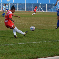 Beatriz Almeida de Oliveira