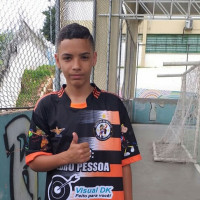 leco