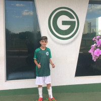 Guilherme