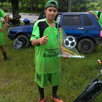 joãozinho