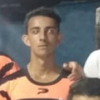 Kaká