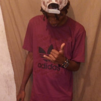 Henrique