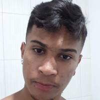 Vinii souza