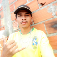 Mariano