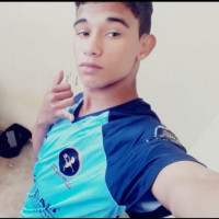 Rafa Moura