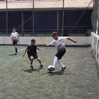 Wendeldinho