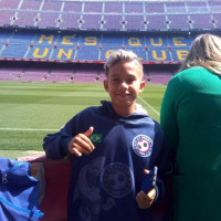 Paulinho