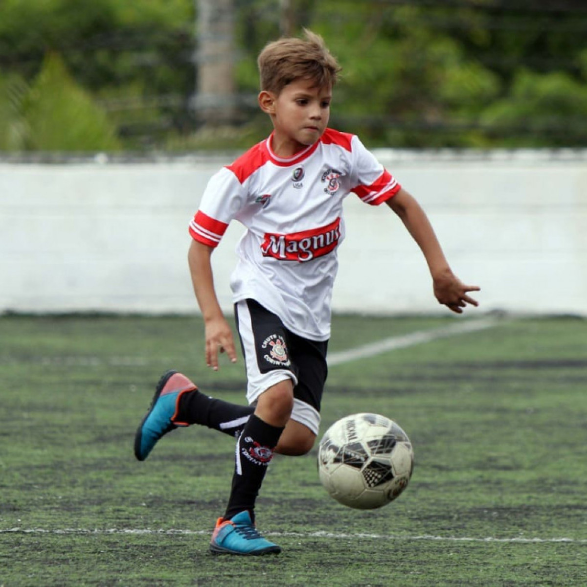 João Victor