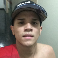 Pablo Russo