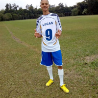 Luquinha