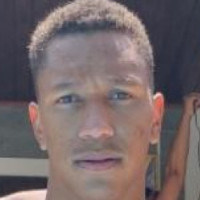 Léo