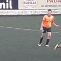 Kauã Amaral