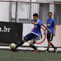 Vitinho