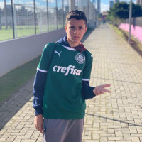Pedro Henrique