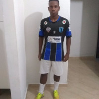 Jv Gonçalves