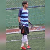 Mini Cássio
