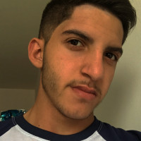 Brenno Pernambuco