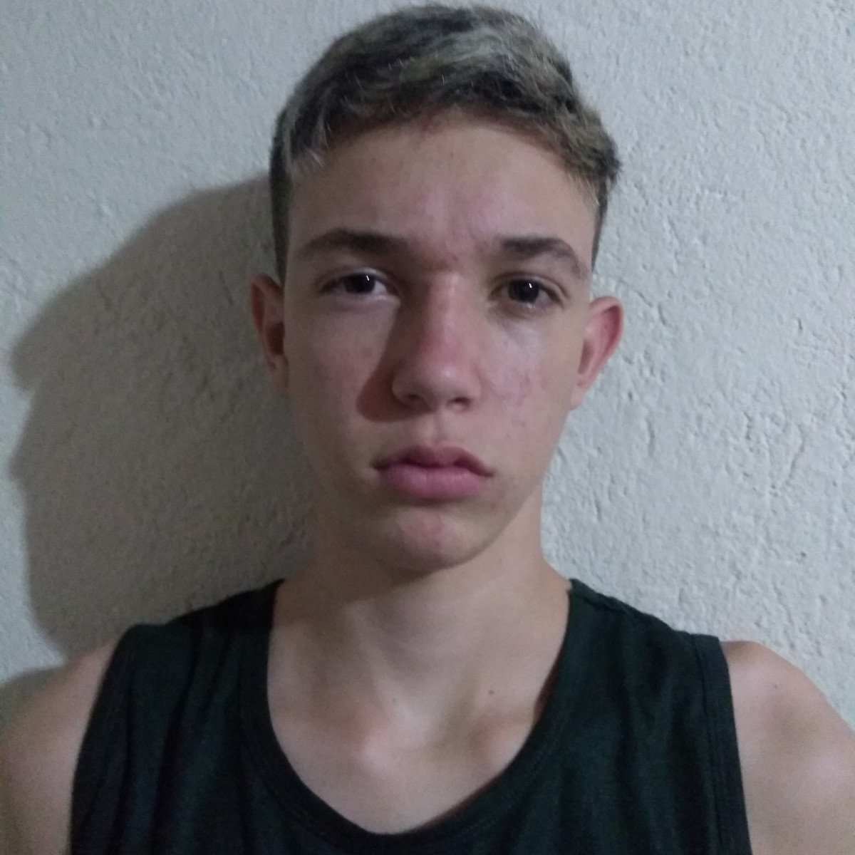 Alemão