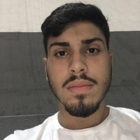 Vitinho