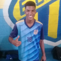 Neguinho