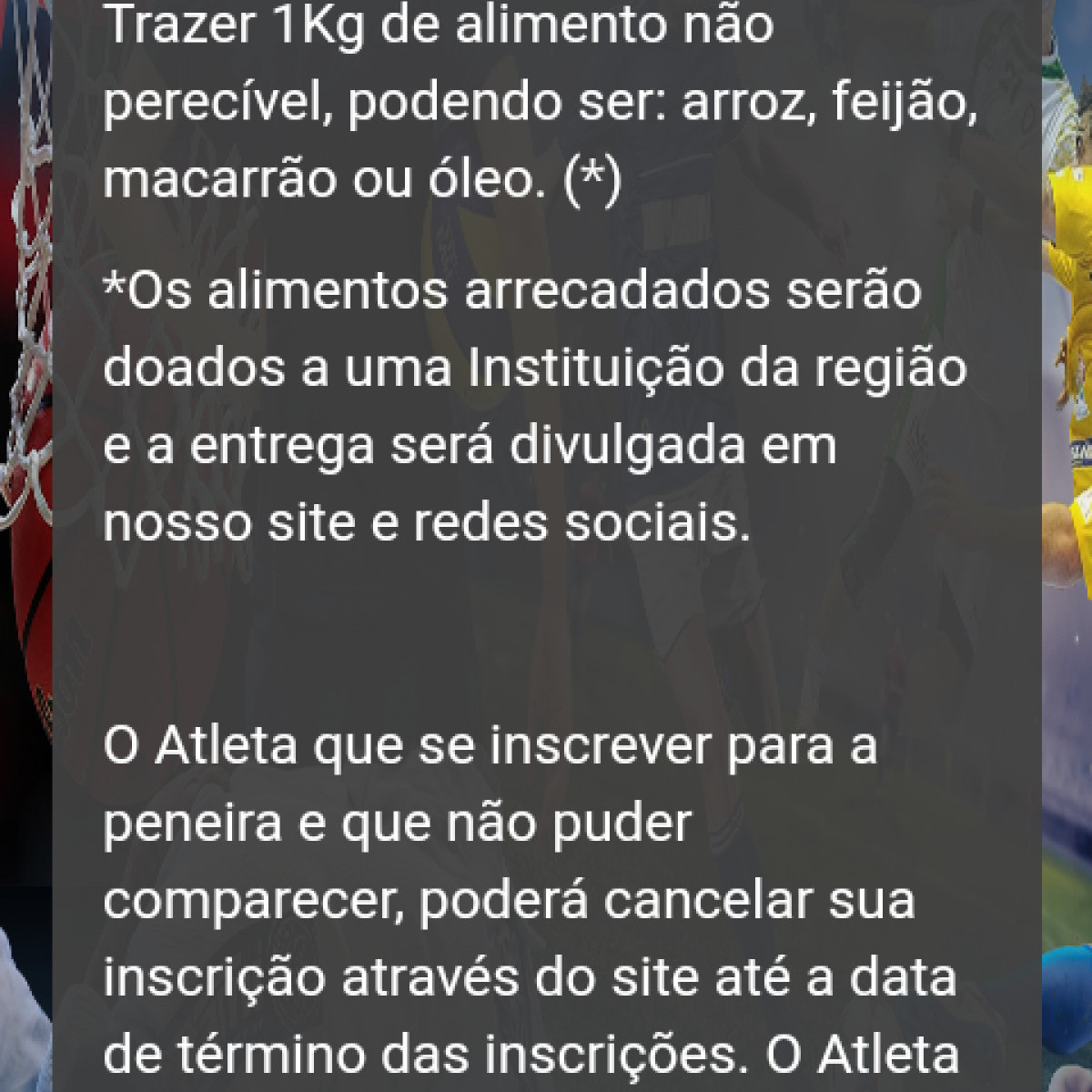Guizinho